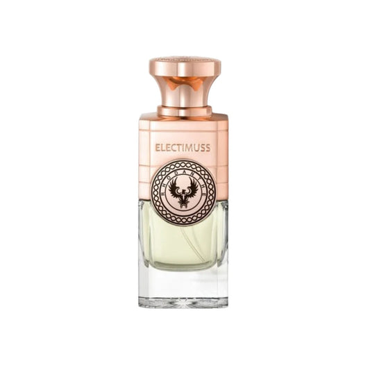 ELECTIMUSS ETERNAL COLLECTION RHODANTH E PARFUM 100ML