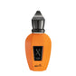 XERJOFF DURAN DURAN NEORIO FLUO ORANGE PARFUM 50ML
