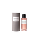 DIOR OUD ISPAHAN FOR UNISEX EAU DE PARFUM 100ML