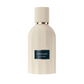 Amouage Outlands Perfume