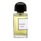 BDK PAS CE SOIR EDP 100ML