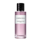 dior purple oud