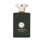 Buy amouage purpose