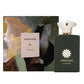 amouage purpose in Dubai