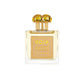 ROJA ISOLA SOL PARFUM 50ML