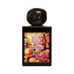 LORENZO PAZZAGLIA SUN GRIA  FOR MEN AND WOMEN  EXTRAIT DE PARFUM 50ML