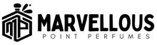 Marvellous Point Perfumes