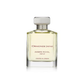 ORMONDE JAYNE AMBRE ROYAL PARFUM 88ML