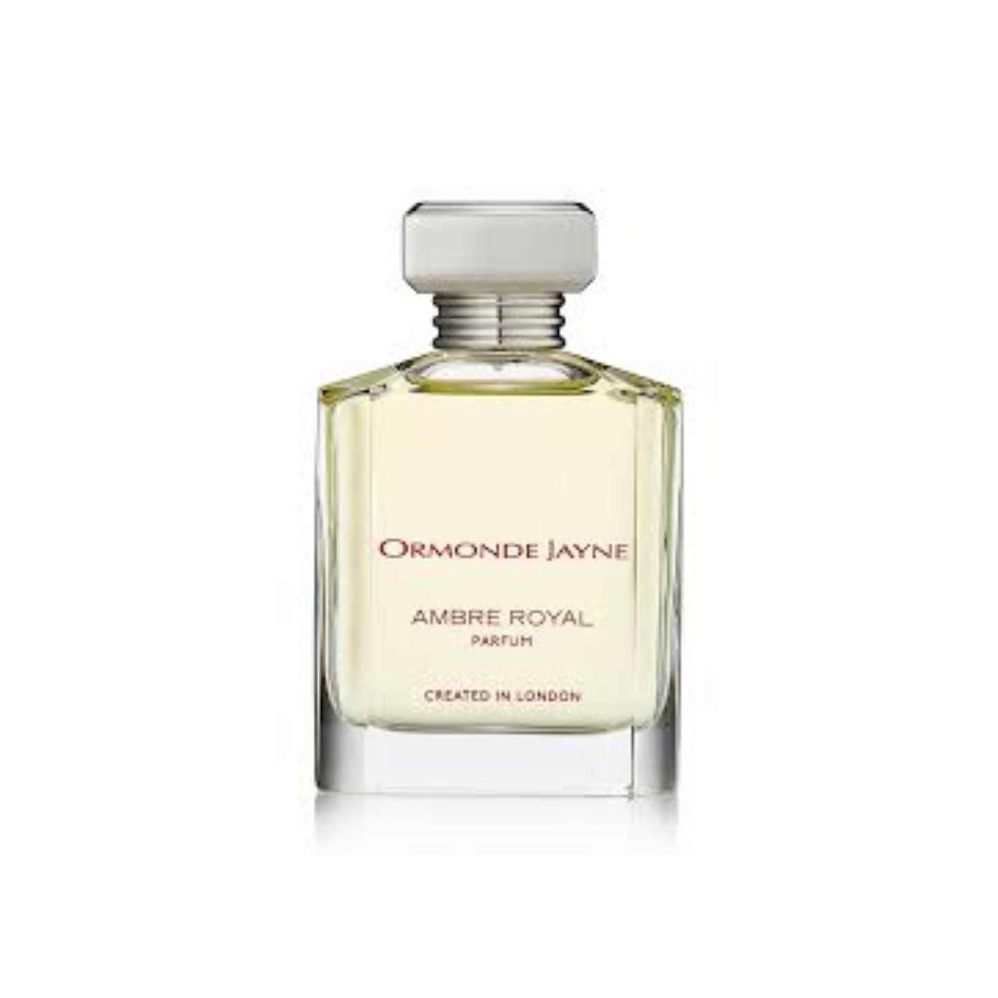 ORMONDE JAYNE AMBRE ROYAL PARFUM 88ML
