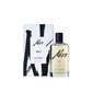 AKRO MALT 100ML EAU DE PARFUM