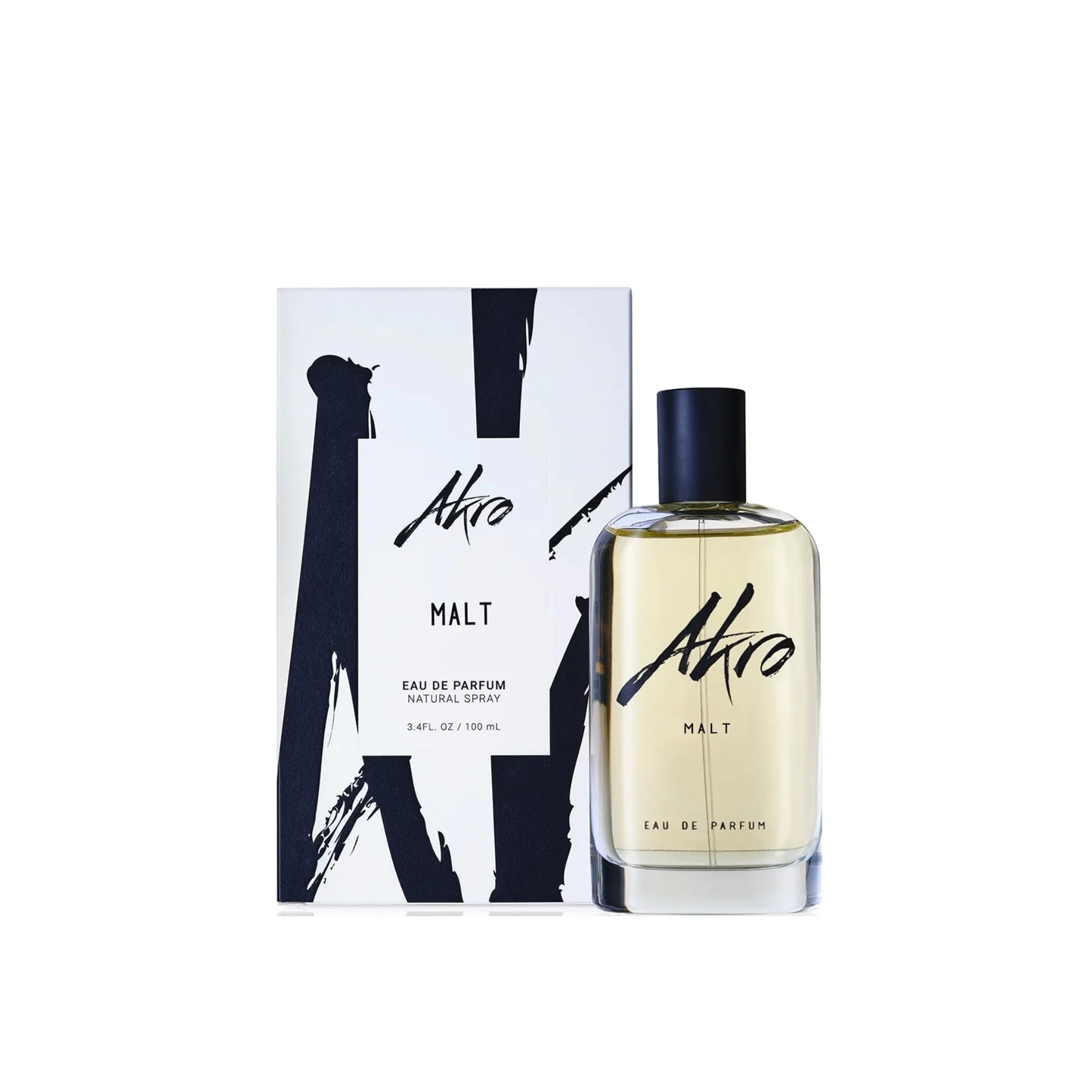 AKRO MALT 100ML EAU DE PARFUM