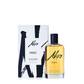 Smoke Akro 100ml eau de parfum