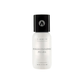 A Lab On Fire, Hallucinogenic Pearl Perfume Edp 60ml