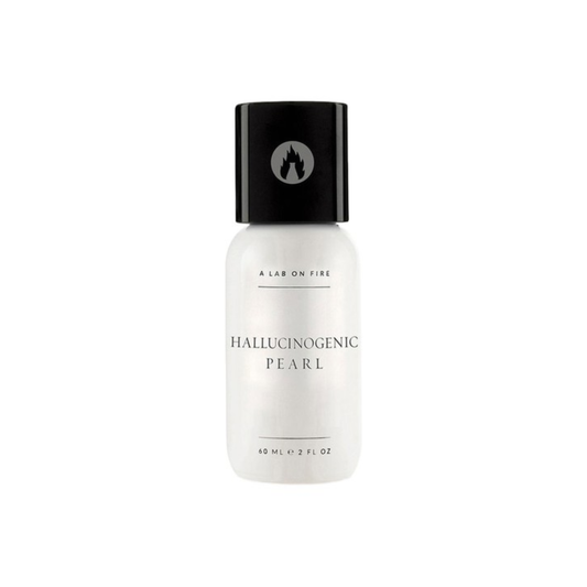 A Lab On Fire, Hallucinogenic Pearl Perfume Edp 60ml