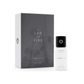 A Lab On Fire, Paris * L.A. Edp 60ml