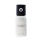 A LAB ON FIRE - "Rose Rebelle Respawn" EDP 60ml