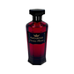 Carissa Flower Eau de Parfum 100 ml