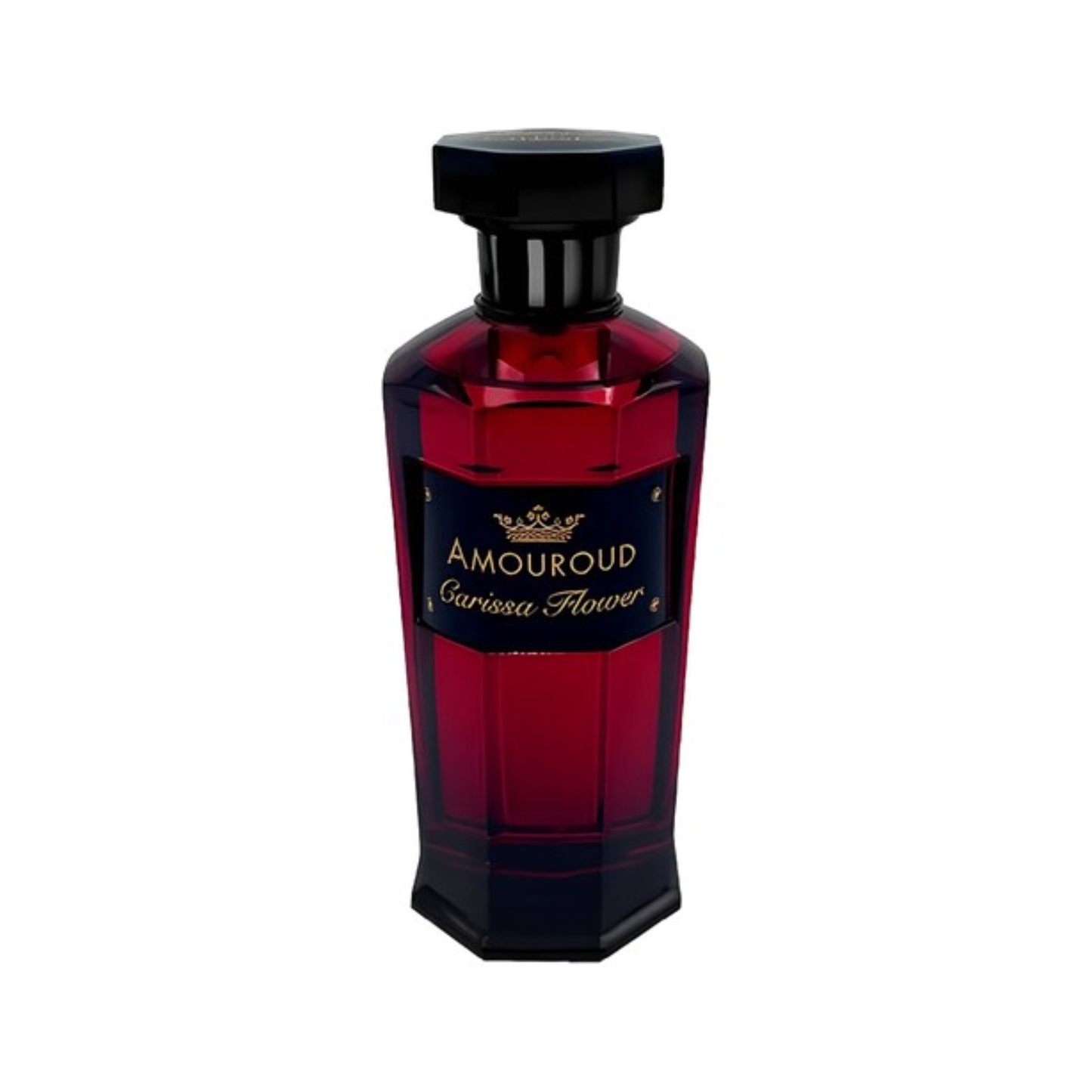 Carissa Flower Eau de Parfum 100 ml