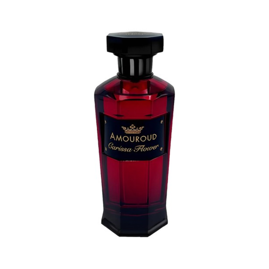 Carissa Flower Eau de Parfum 100 ml