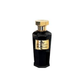 Dark Orchid Perfume By Amouroud EDP 100 ml