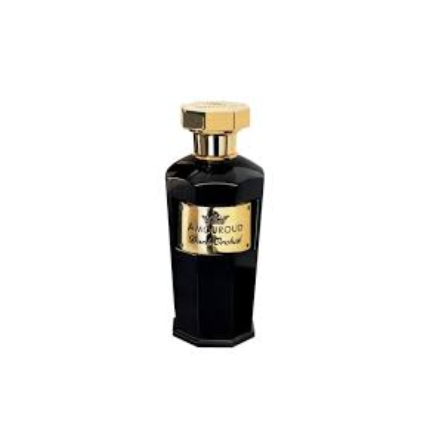 Dark Orchid Perfume By Amouroud EDP 100 ml