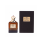 AMOUROUD ELIXIR VIRGIN LEATHER EDP 75ML