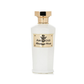 Amouroud Himalayan Woods Perfume For Unisex EDP 100ml