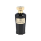 AMOUROUD OUD AFTER DARK EDP 100ML