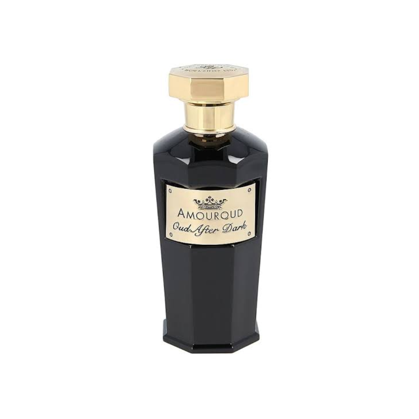 AMOUROUD OUD AFTER DARK EDP 100ML