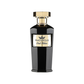 AMOUROUD OUD TABAC 100ML SPRAY EAU DE PARFUM