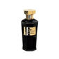Amouroud Safran Rare Eau De Parfum 100 ml