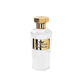 Amouroud White Hinoki Eau De Parfum
