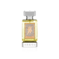 Argos Bacio Immortale 100ml eau de parfum