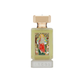 Argos La primavera 100ml extrait de parfum