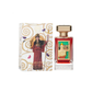 Argos Pallas Athene 100ml eau de parfum