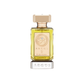 Argos Pour Femme Perfume For Women EDP 100ml