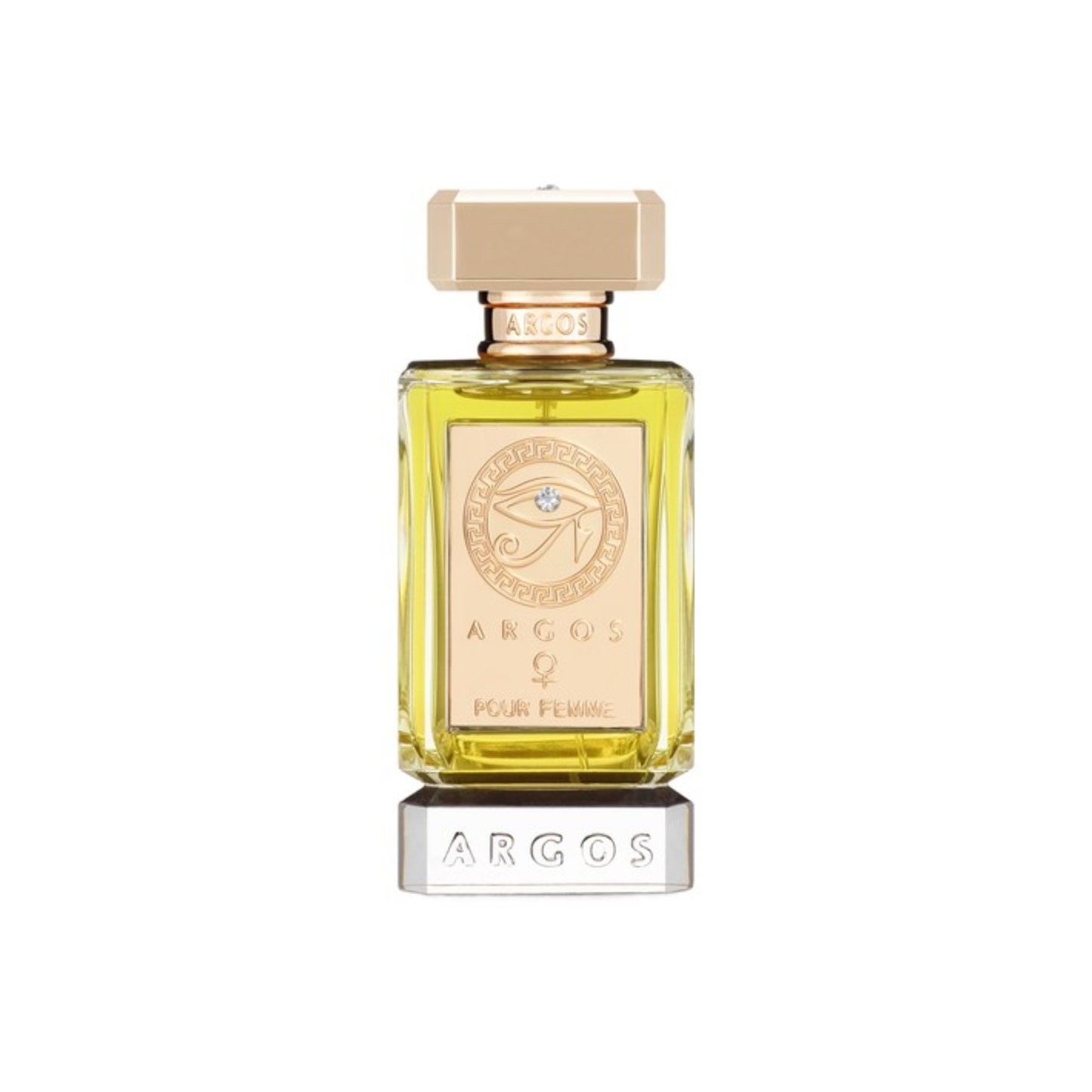 Argos Pour Femme Perfume For Women EDP 100ml