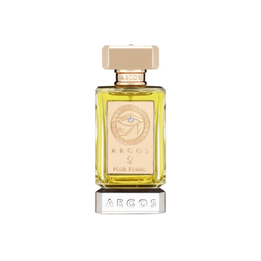 Argos Pour Femme Perfume For Women EDP 100ml