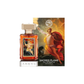 Argos Sacred Flame 100ml eau de parfum