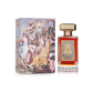 Argos Triumph Of Bacchus 100ml eau de parfum