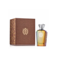 Attar al Has Fleur de Tabac 100 ml Extrait de Parfum