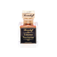 Bortnikoff Vetiver Nocturne 50ML