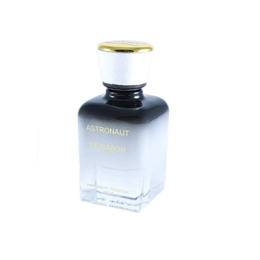 Astronaut De gabor 50ml extrait de parfum