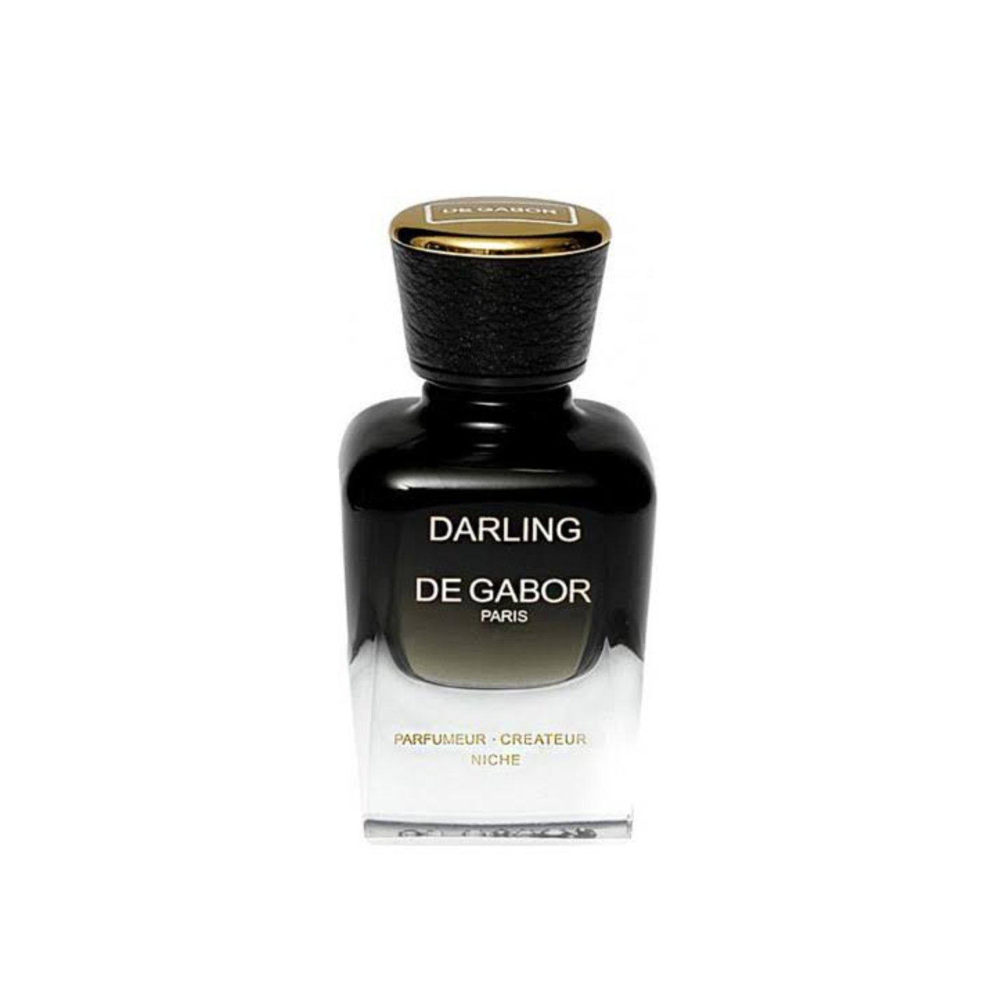 Darling De gabor 50ml extrait de parfum