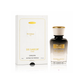De La Lune Extrait de Parfum 50 ml