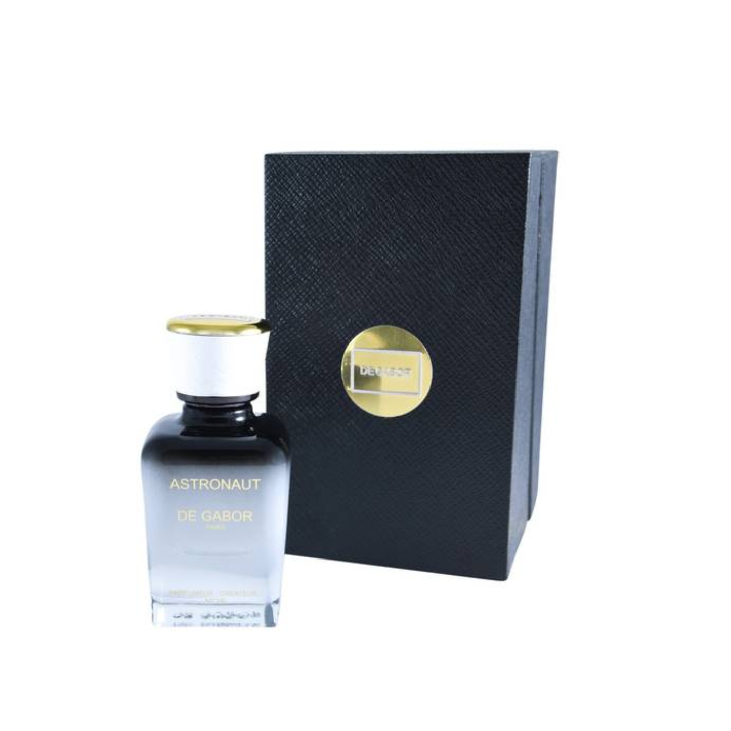 De Gabor Fond D Amour Extrait 50ML
