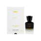 De Gabor Genders Extrait De Parfum 50ML