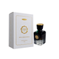 De Gabor Leather Forever Royal Arabian Edition Extrait De Parfum 50ML