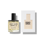 Ds & Durga Deep Dark Vanilla EDP 100ML