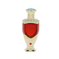 Khadlaj Ghazlaan Concentrated Perfume Oil  25ml